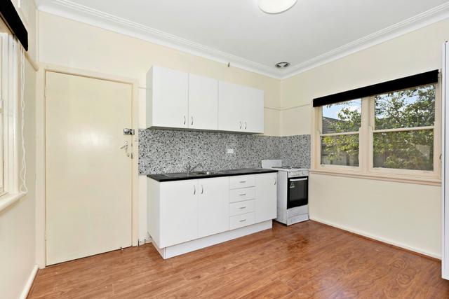 31A Maloney Street, NSW 2148