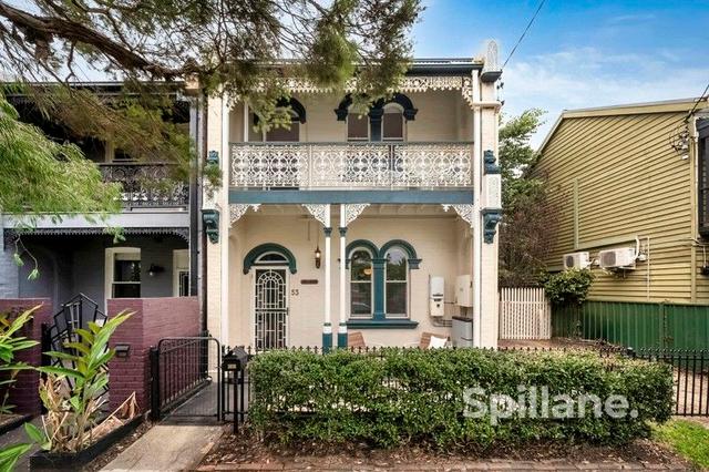 53 Gipps Street, NSW 2294