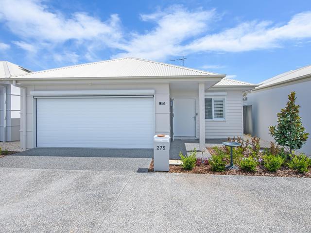 275 Barents Lane, NSW 2445