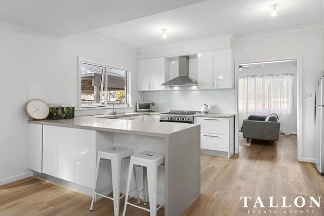 94 Lorimer Street, VIC 3919
