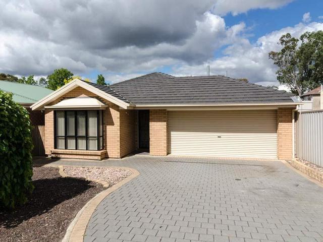 2 Nairne Road, SA 5242