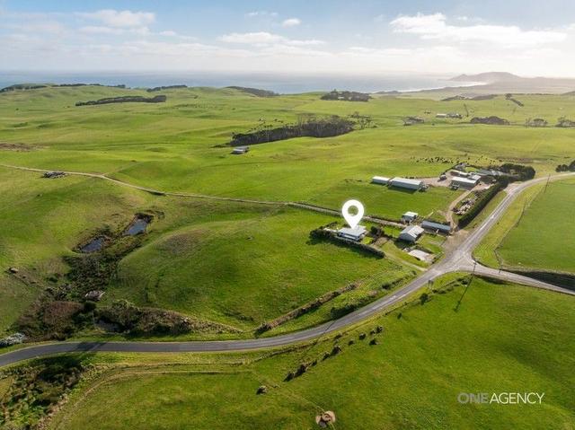 5 Arthur River Road, TAS 7330