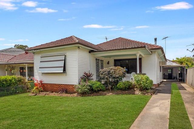 157 Miller Road, NSW 2162