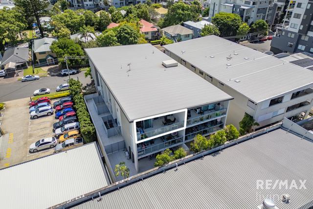 11/24 Eton Street, QLD 4012