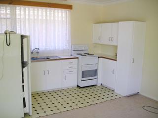 Kitchen (2008-08-28)