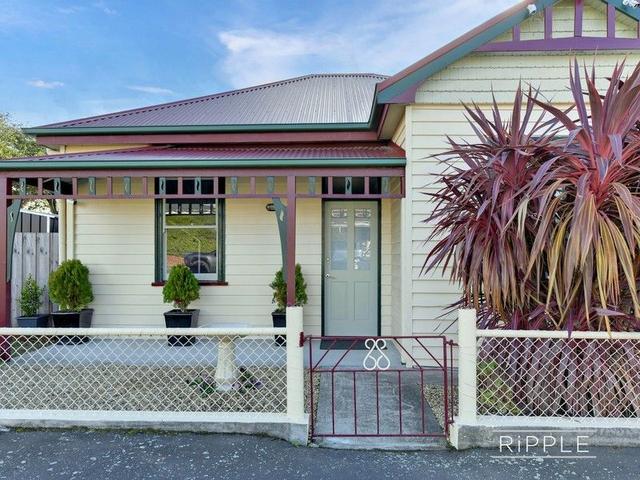 1/22 Johnston Street, TAS 7009