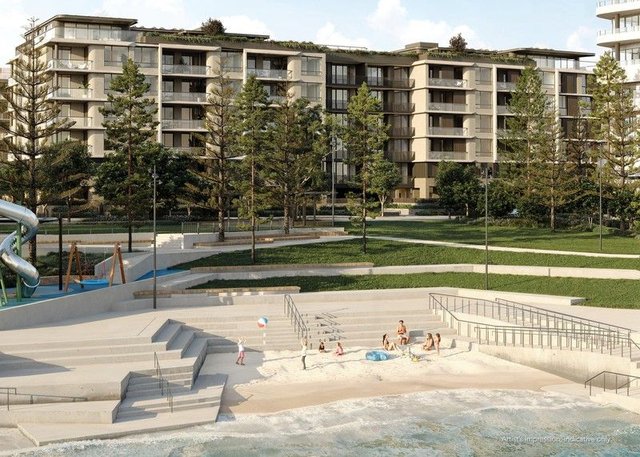 6 Civic Avenue, NSW 2529