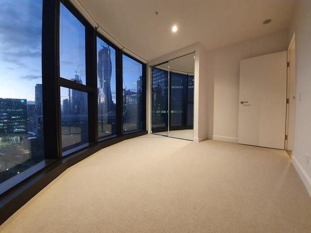 1314/628 Flinders Street, VIC 3008