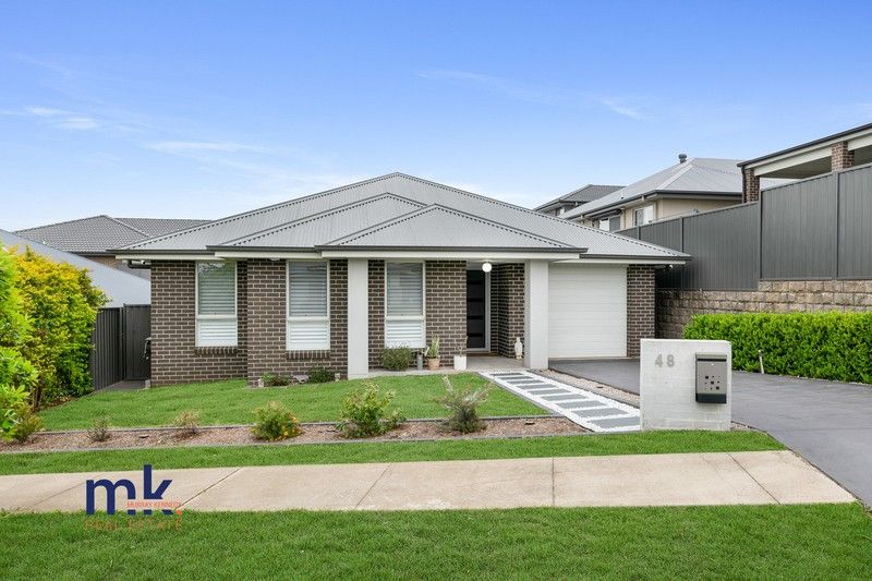 https://images.allhomes.com.au/property/photo/65aabc7fced75af21856565baa80916e_hd.jpg