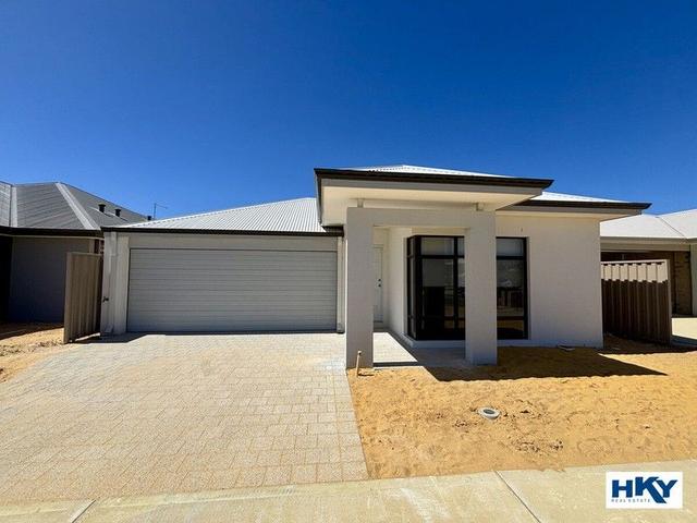 76 Ariane View, WA 6035