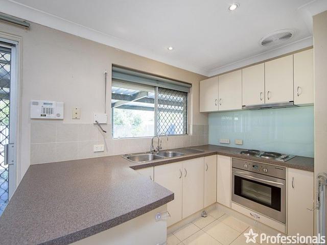 41 Carissa Way, WA 6058