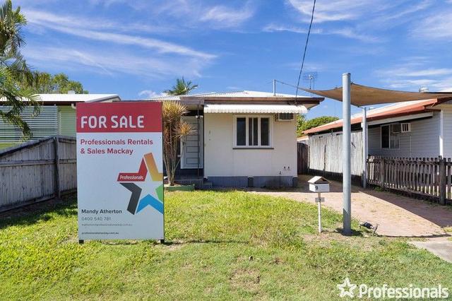 9 Pirie Street, QLD 4740