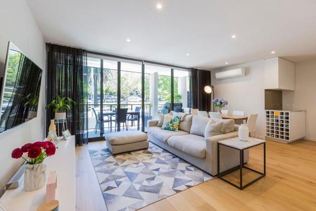 101/382 Dandenong Road, VIC 3161