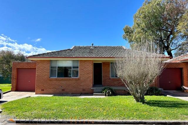 9/190 McLachlan Street, NSW 2800