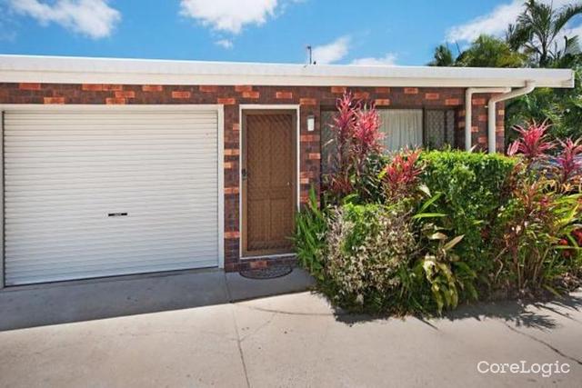 1/20 Hodel St, QLD 4812
