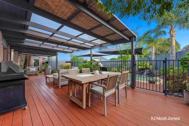 21 Grose Court, VIC 3136