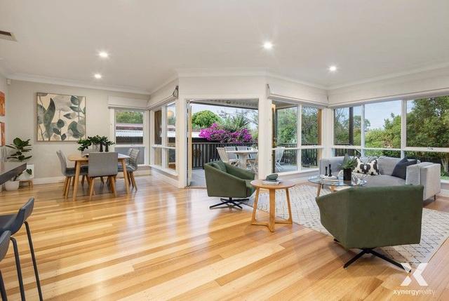 137 Summerhill Road, VIC 3146