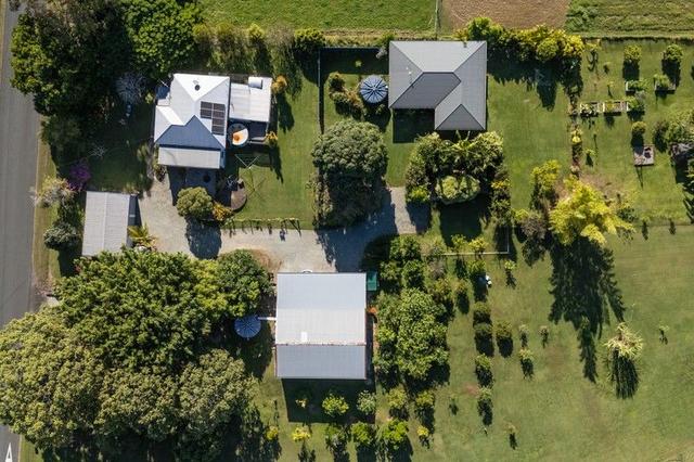 4 Slater Street, QLD 4650
