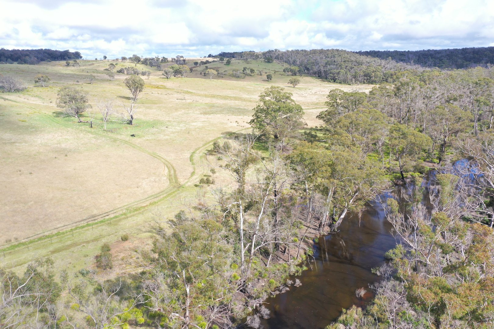 182 Crags Road, Nerriga NSW 2622 Allhomes