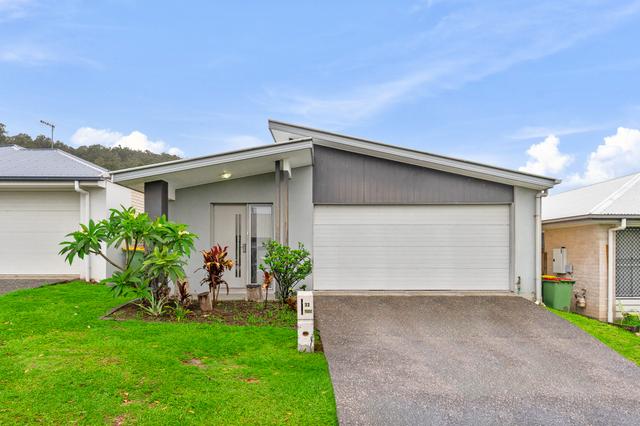 33 Cordeaux Crescent, QLD 4301