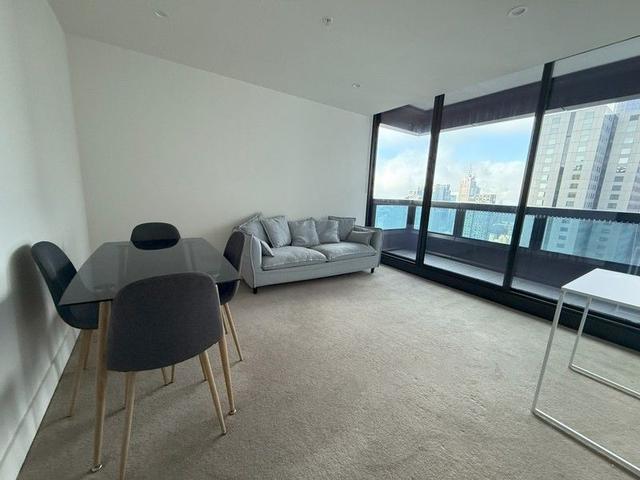 4410/500 Elizabeth Street, VIC 3000