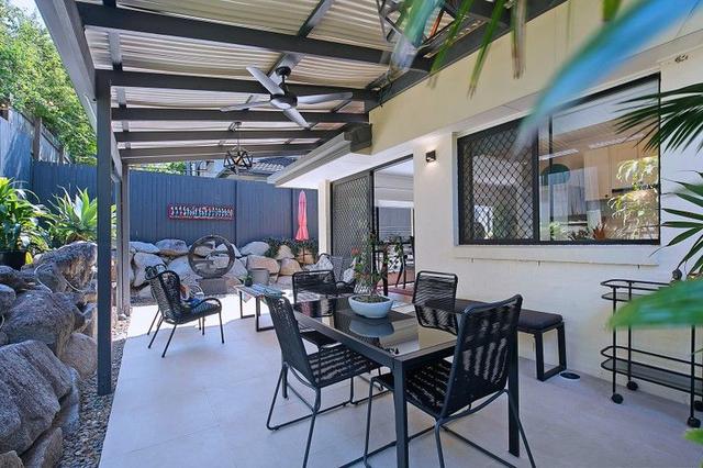 67/583 Wondall Road, QLD 4173