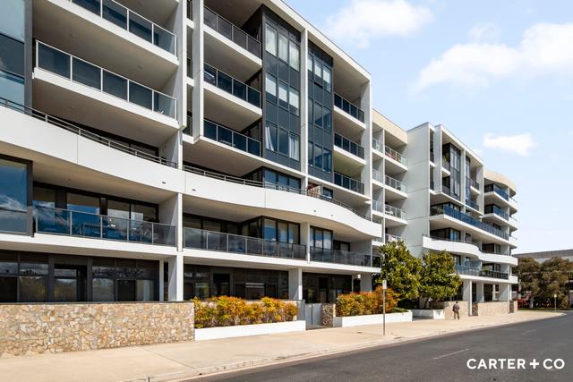 49/26 Antill Street, ACT 2602