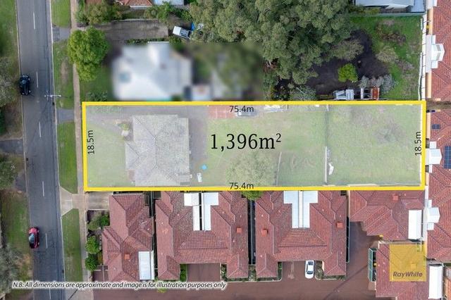 23 Spring Avenue, WA 6056