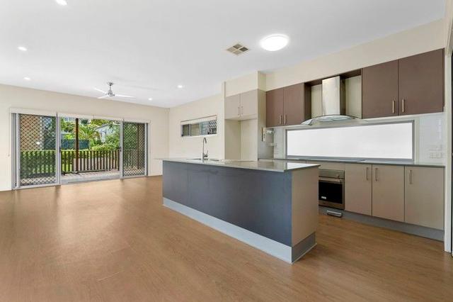 542 Sandgate Road, QLD 4011