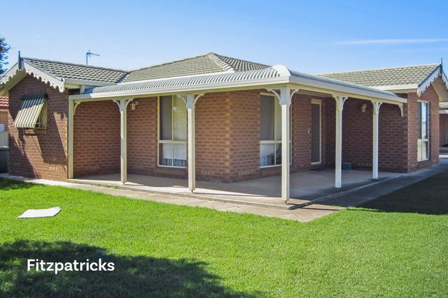 1/73 Truscott Drive, NSW 2650