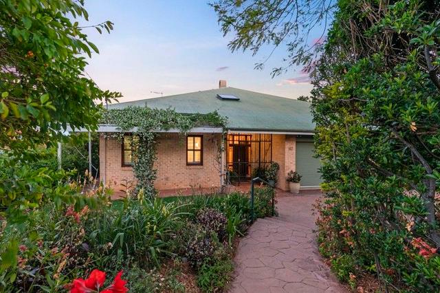 182 Dewar Terrace, QLD 4075
