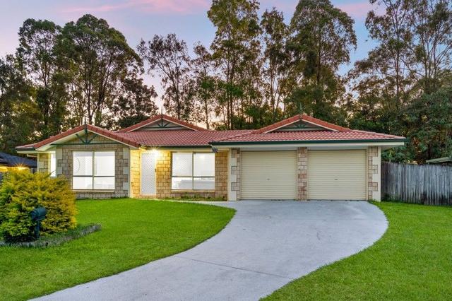 61 Cassowary Street, QLD 4077