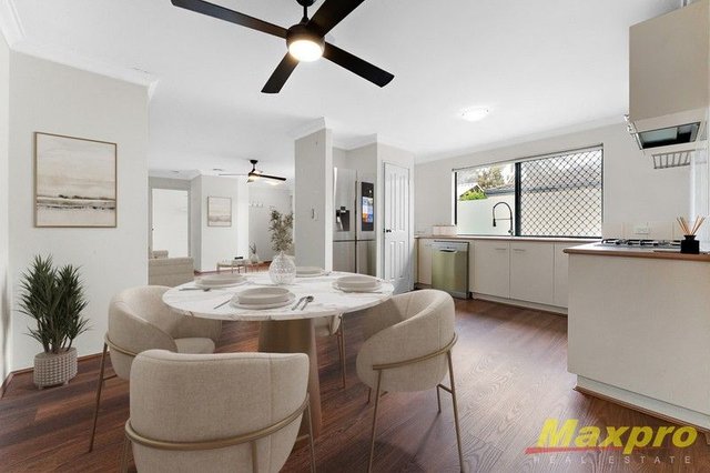 9/10 Leslie Street, WA 6107