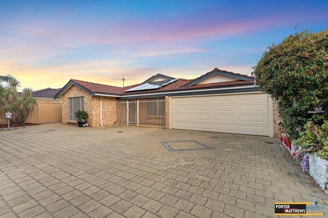 256 William Street, WA 6107