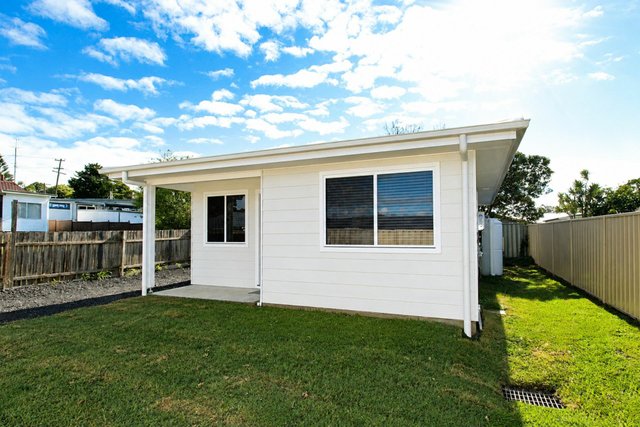 23B McKenzie Street, NSW 2541