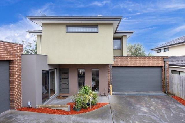 6/18 Sanders Road, VIC 3199