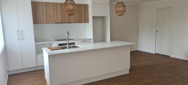 2/146 Jacobs Drive, NSW 2540