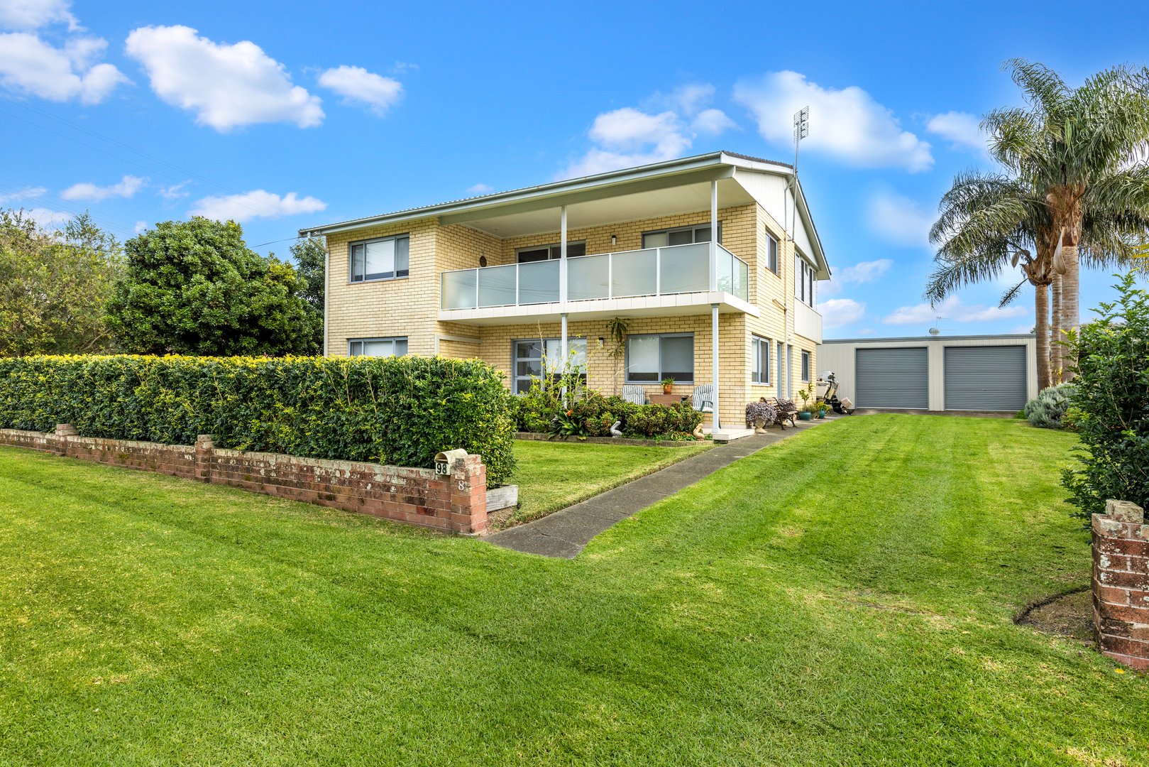 98 Adelaide Street, Greenwell Point NSW 2540 Allhomes
