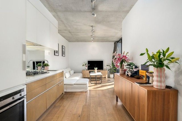 103/25 Clifton Street, VIC 3181