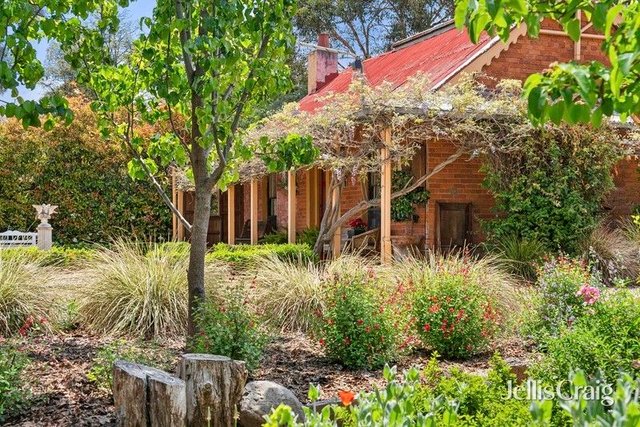 9 Campbell Street, VIC 3462