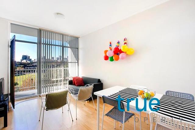 703/34 Wentworth Street, NSW 2037