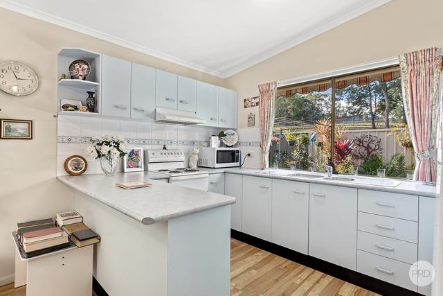 2/51 Trafalgar Street, NSW 2315
