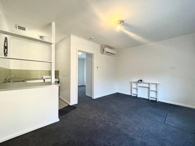 15/24 Rosella St, VIC 3163