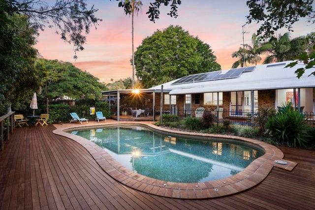 13 Glenbrae Drive, NSW 2486