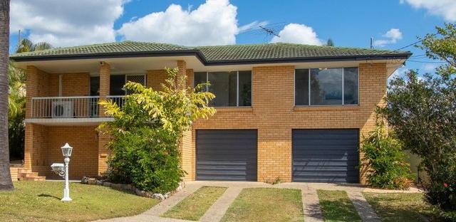 120 Morialta St, QLD 4122