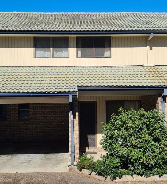 10/41a Brentwood Street, NSW 2333