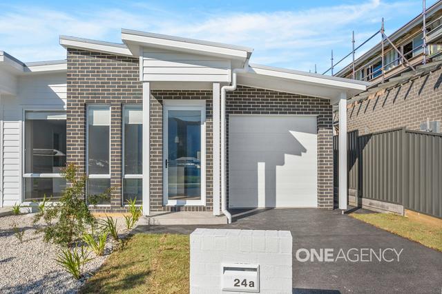24a Honeycomb Street, NSW 2530