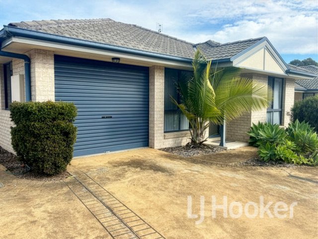 2/55 Argyle Street, NSW 2540