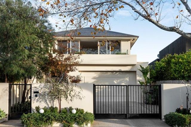 21 Chatsworth Avenue, VIC 3186
