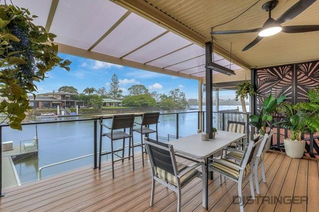 17/83 Gollan Drive, NSW 2485